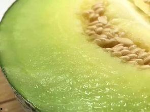 佛山银行吃瓜,揭秘金融圈幕后风云