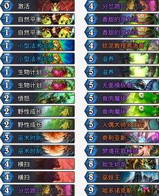 吃瓜德 人偶大师