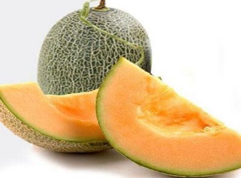 吃瓜蜜瓜会上火吗孕妇,上火风险与注意事项