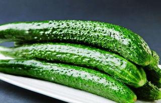 厦门大瓜怎么吃,解锁美味新境界