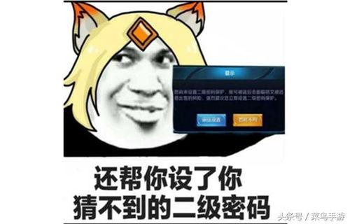 带你吃瓜盘点奇葩特效,带你盘点那些令人捧腹的特效奇观