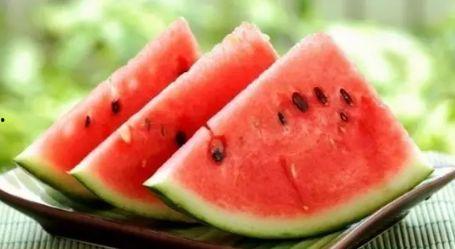 冬子吃瓜,揭秘瓜界风云录