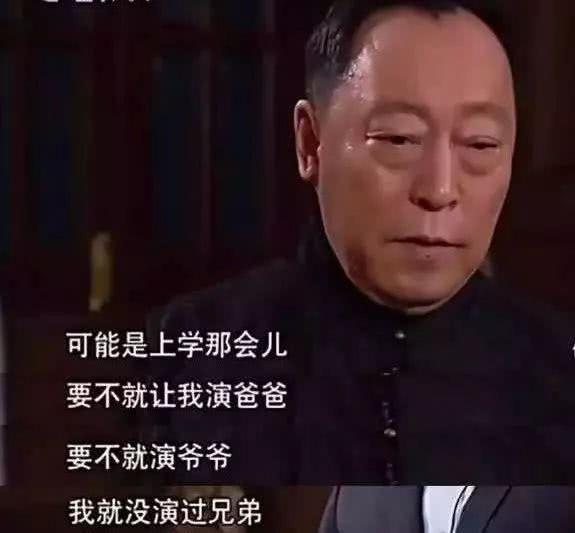 面瘫可以吃瓜吗,瓜类食物的适宜与禁忌