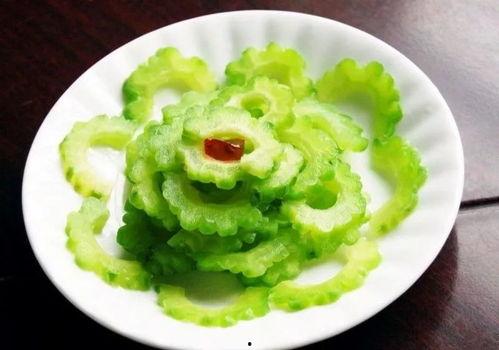 变身吃瓜,揭秘娱乐圈的华丽蜕变与幕后故事