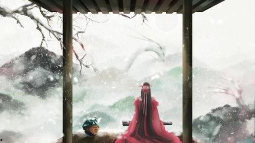 云居吃瓜小说,揭秘网络小说世界的甜蜜与苦涩