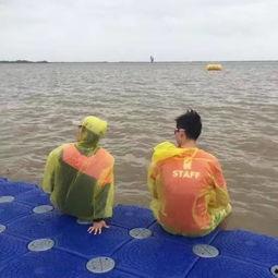 吃瓜男孩成长记,从好奇到成长的奇幻旅程