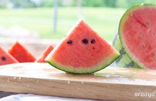 平次吃瓜,揭秘娱乐圈背后的那些事儿