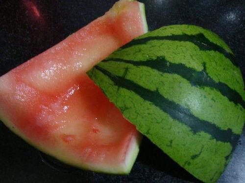 鸡吃瓜叶吗,探究它们是否吃瓜叶