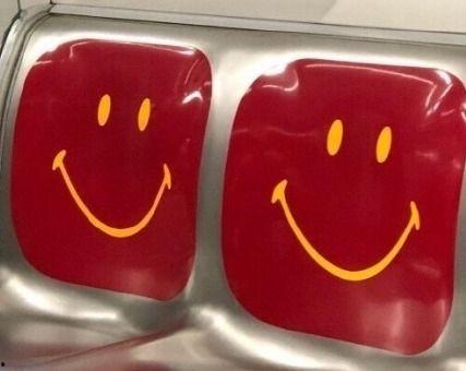 吃瓜的文案幽默,一场吃瓜群众的欢乐盛宴