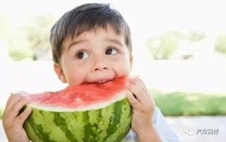 姐妹文案搞笑吃瓜