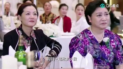 盐城吃瓜婚礼视频,一场别开生面的欢乐盛宴