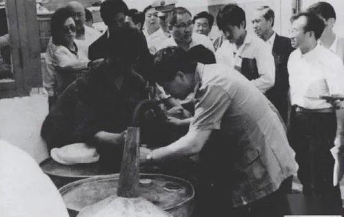磁县小孩吃瓜事件始末,真相与反思
