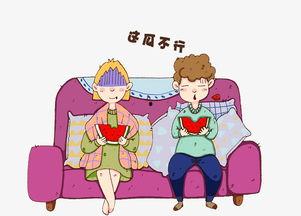 吃瓜群众群殴动画