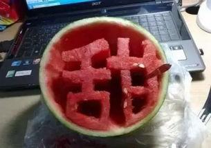 奇葩手机带你吃瓜,带你穿越吃瓜现场，揭秘娱乐圈幕后真相