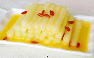 羊水改造吃瓜,揭秘吃瓜群众的神秘世界