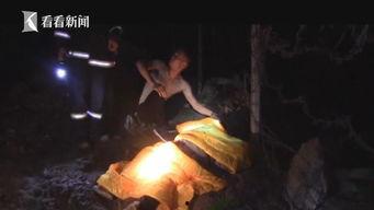 车祸吃瓜爷爷视频,吃瓜爷爷的幽默瞬间引发网友热议