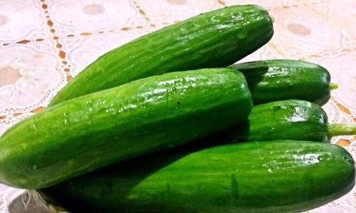 减肥晚上吃蜜瓜,轻松打造健康身材