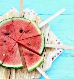 吃瓜吐瓜籽,揭秘吃瓜吐瓜籽的趣味与奥秘