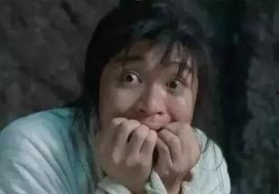 沙雕人物吃瓜,笑料百出，欢乐无限