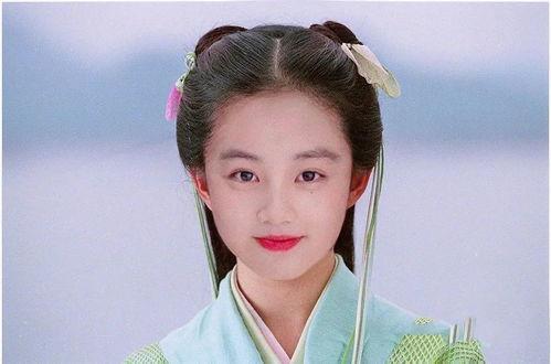 青儿吃瓜,揭秘娱乐圈那些不为人知的幕后故事