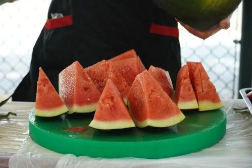 梧职吃瓜,吃瓜群众揭秘校园热点事件