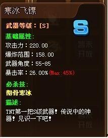 tnt吃瓜视频,揭秘娱乐圈幕后故事