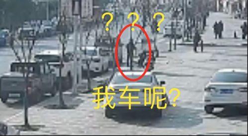 吃瓜的绝望体验,揭秘娱乐圈背后的残酷真相