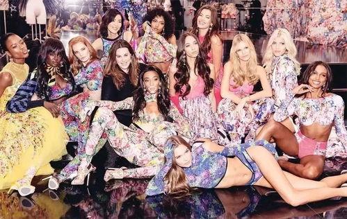 维密吃瓜,吃瓜群众揭秘幕后故事