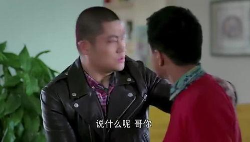 亲家见面吃瓜,一场“吃瓜”盛宴背后的家庭和谐之道