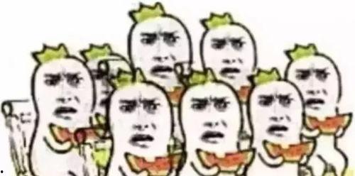 吃瓜群众游戏讲解内容,深度解析游戏讲解内容