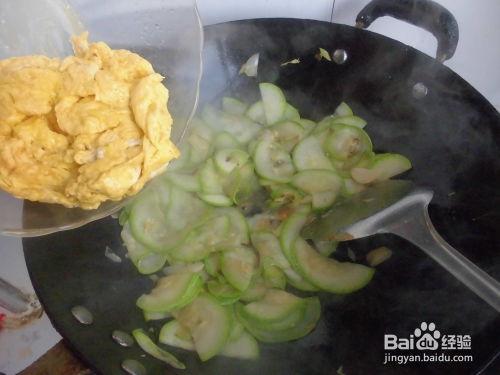 角瓜宝宝怎么吃,角瓜宝宝的多彩食法探索