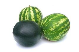 广德吃瓜事件真相,真相与反思