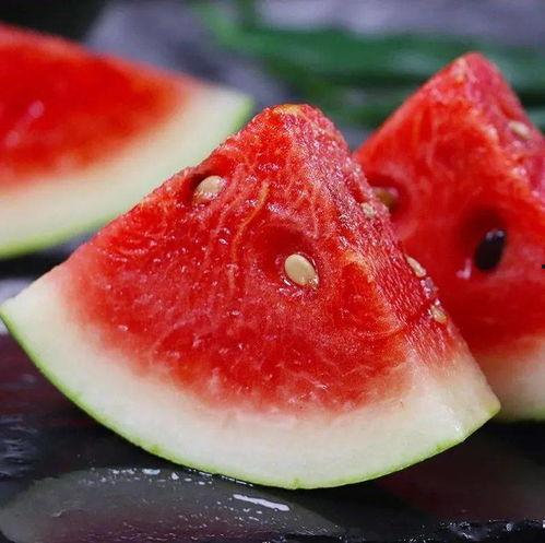 兴化吃瓜群众,吃瓜群众的欢乐时光