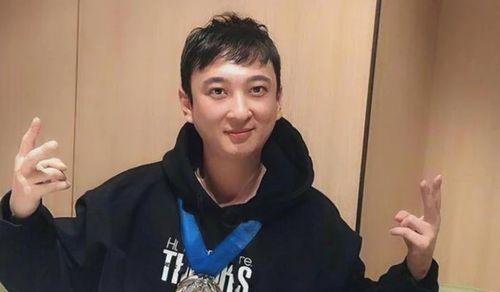 吃瓜主播吃大瓜是谁,吃瓜主播吃大瓜背后的故事