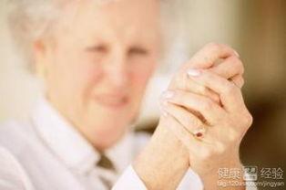 尿酸高可以吃八瓜,天然降酸，健康生活新选择