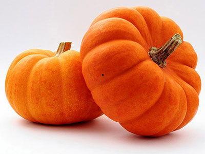 温县吃大瓜,大瓜盛宴，尽享夏日清凉