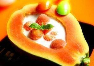 吃瓜绿茶怎么回,网络热词背后的文化现象