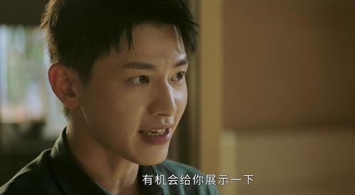 炸裂吃瓜音乐,掀起夏日狂欢热潮