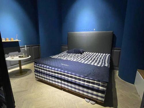 湾湾吃瓜床垫,揭秘网红床垫背后的故事