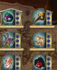 今日吃瓜必吃大瓜51,揭秘大瓜51背后的惊人真相