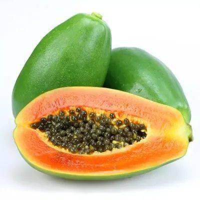 吃瓜达人免费吃瓜入口在线观看,在线观看瓜界盛宴