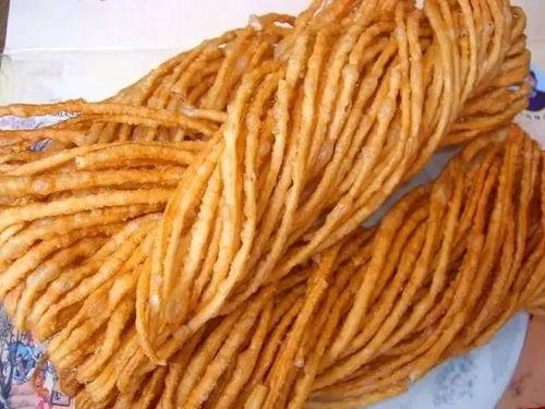 馓子吃瓜瘦子,揭秘健康瘦身新风尚