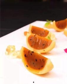 吃瓜小柠檬82946,一场网络热议背后的故事