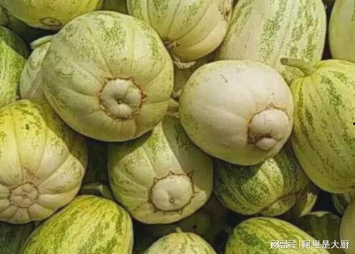 吃不到瓜的吃瓜人