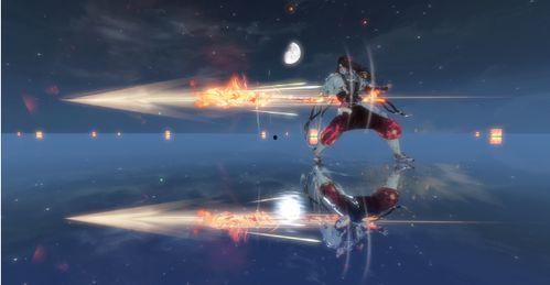 逆水寒吃瓜人多,吃瓜群众热议，揭秘游戏背后的风云变幻