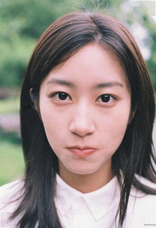 当台湾女孩吃瓜,一场美食与文化的碰撞之旅