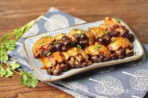 可以吃的鸡骨瓜,美味与营养并存的神奇食材