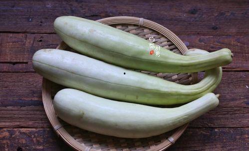 平次吃瓜,揭秘娱乐圈背后的那些事儿