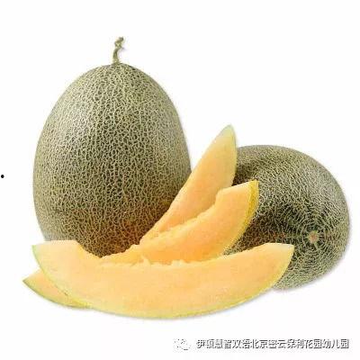 台湾小姐姐吃哈密瓜吗,哈密瓜大挑战