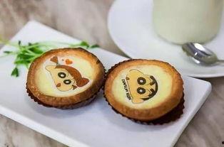 广东吃瓜的场景,街头巷尾的清凉诱惑